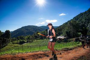 BIB: 
                            <button type="button" onclick="openModal(19188230)" class="btn btn-primary btn-sm float-right btn-popup" data-toggle="modal" data-target=".modal-high-quality">
                        <i class="fas fa-shopping-cart"></i> Add to Cart
                    </button>
                                            <button type="button" onclick="isThisMe(19188230, true)" class="btn btn-success btn-sm float-right btn-popup btn-isme hidden" data-toggle="tooltip" data-placement="bottom" title="นี่คือรูปของคุณใช่ไหม คลิกที่นี่เพื่อเอาเข้าอัลบั้ม">
                        <i class="fas fa-plus"></i> Add to album
                    </button>
                    <button type="button" onclick="isThisMe(19188230, false)" class="btn btn-warning btn-sm float-right btn-popup btn-isnotme hidden">
                        <i class="fas fa-ban"></i> Remove from album
                    </button>